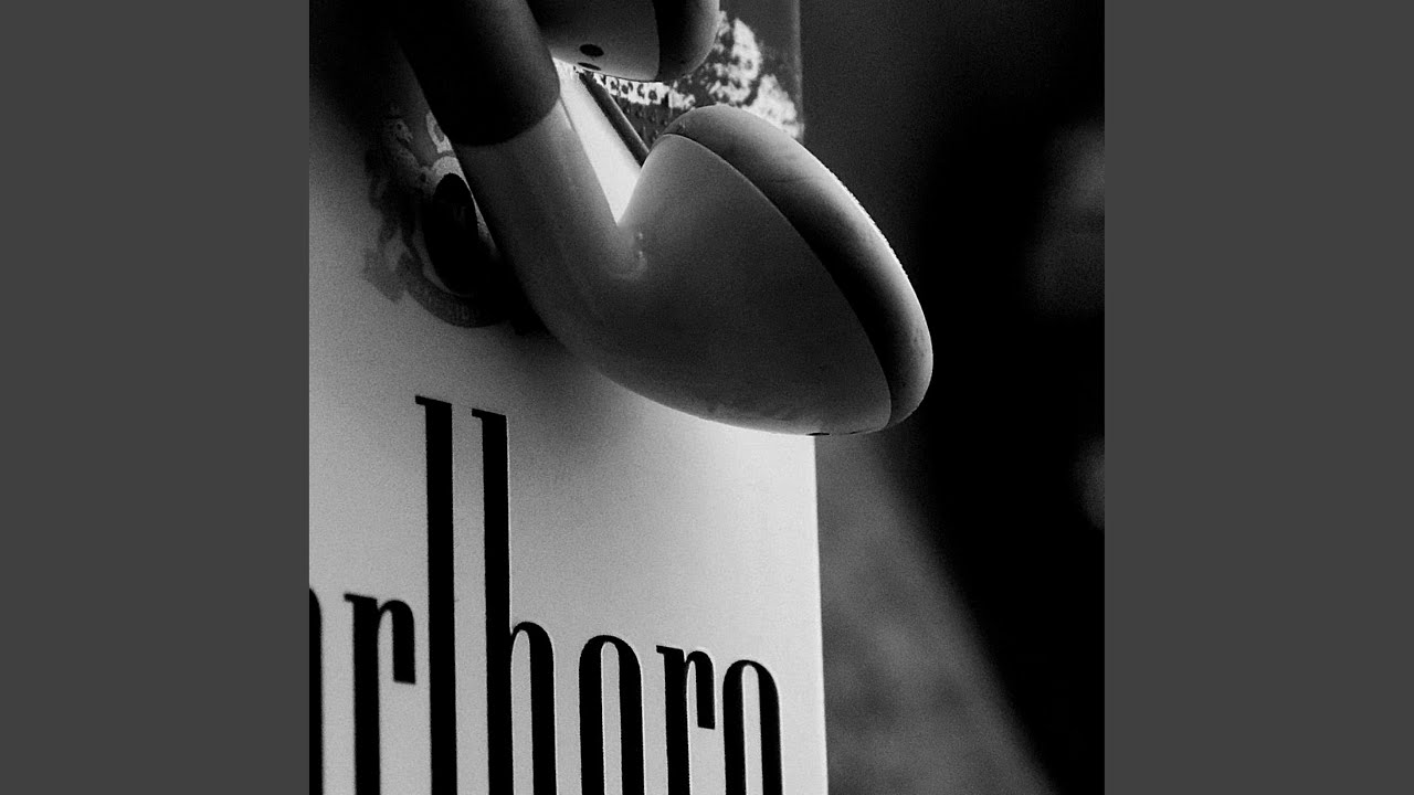 Marlboro