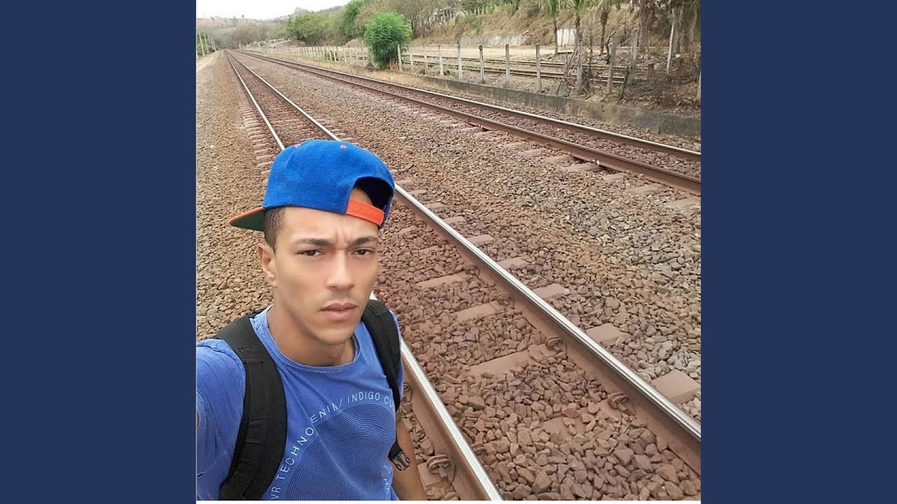 Sofrimento Eterno