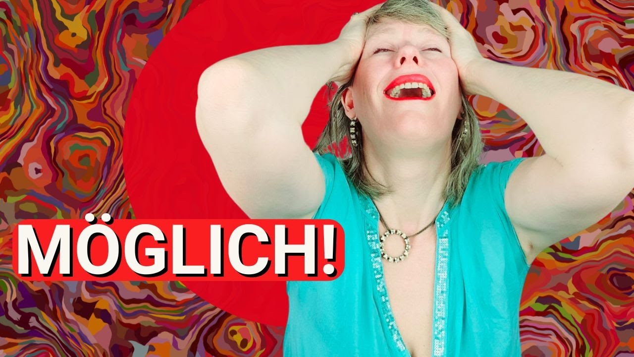 3 mal mehr Sex - so geht´s!