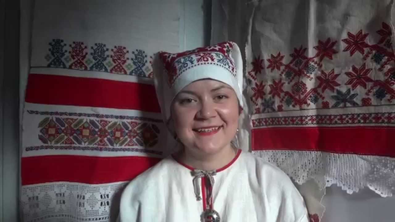 Ижорские новости на ижорском языке. Uutiset inkeroisist inkeroisen keelel. 2014