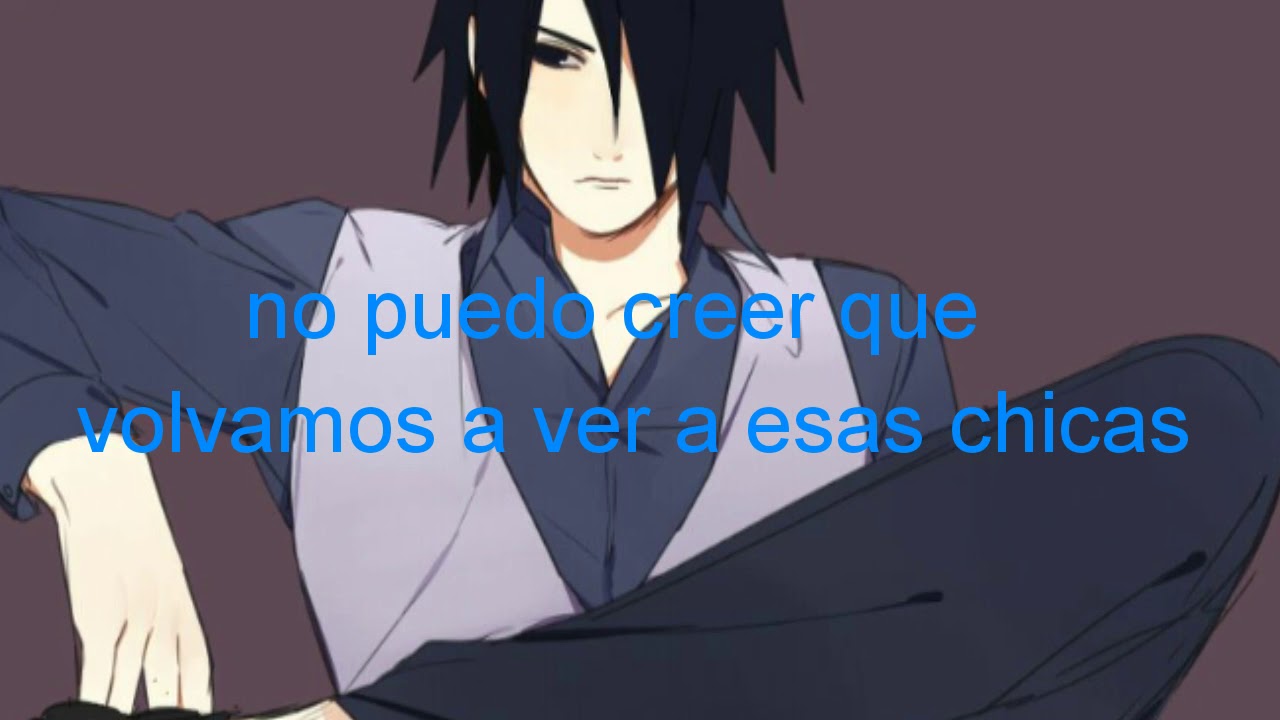 Capítulo 1-esto es parte de mi destino? [naruhina y sasusaku]