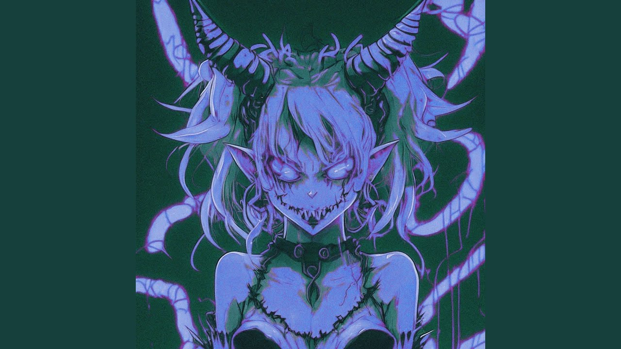 KAMI (Sped Up)