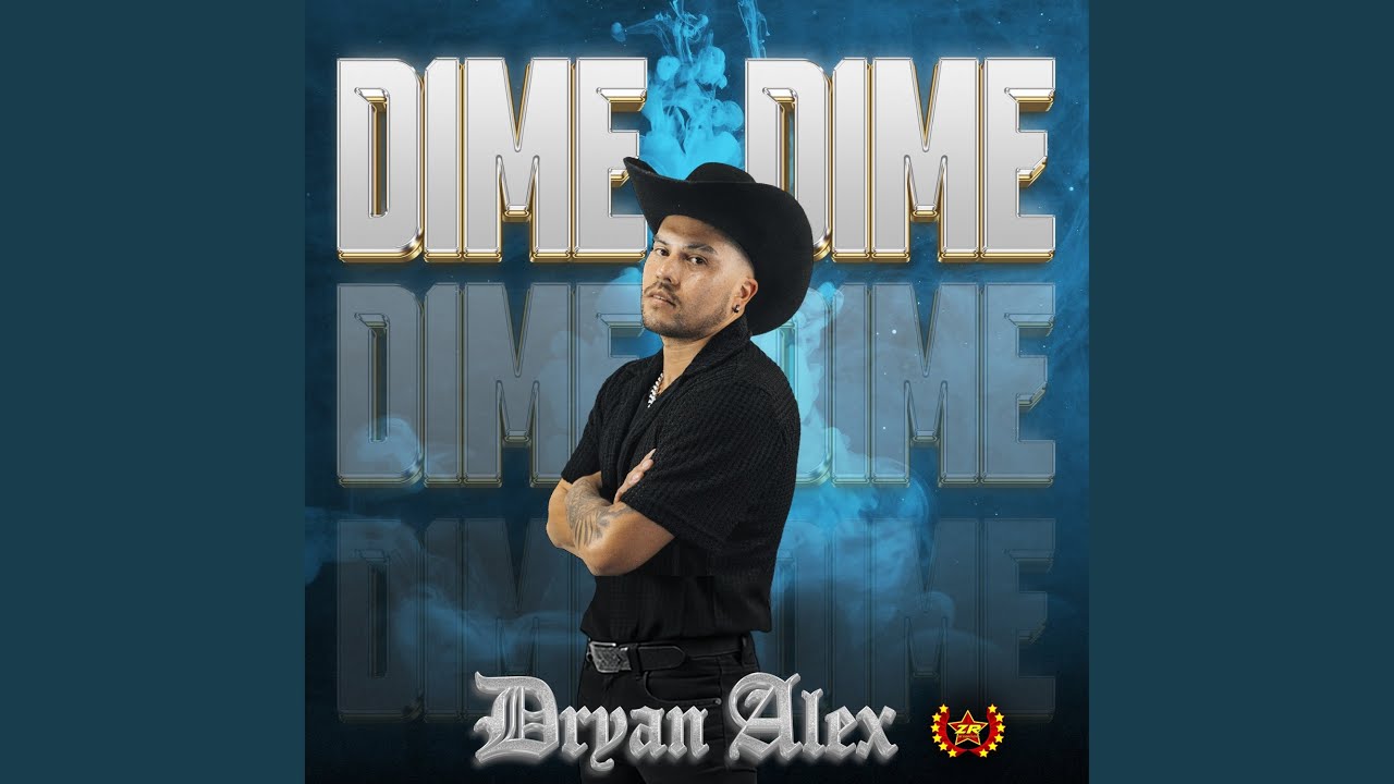 Dime Dime