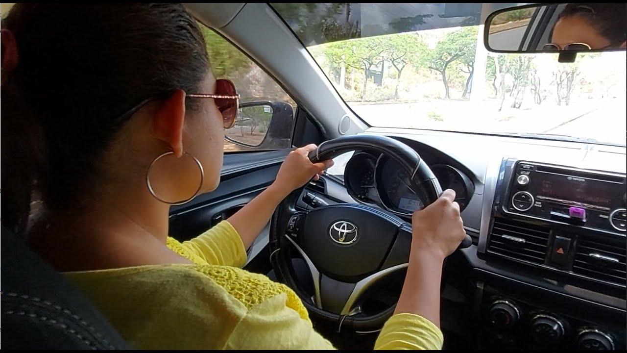 ✔️ 🚘 ¿Cómo SUPERAR el MIEDO al CONDUCIR ? 😢 La AMAXOFOBIA. Mi EXPERIENCIA para APRENDER a manejar