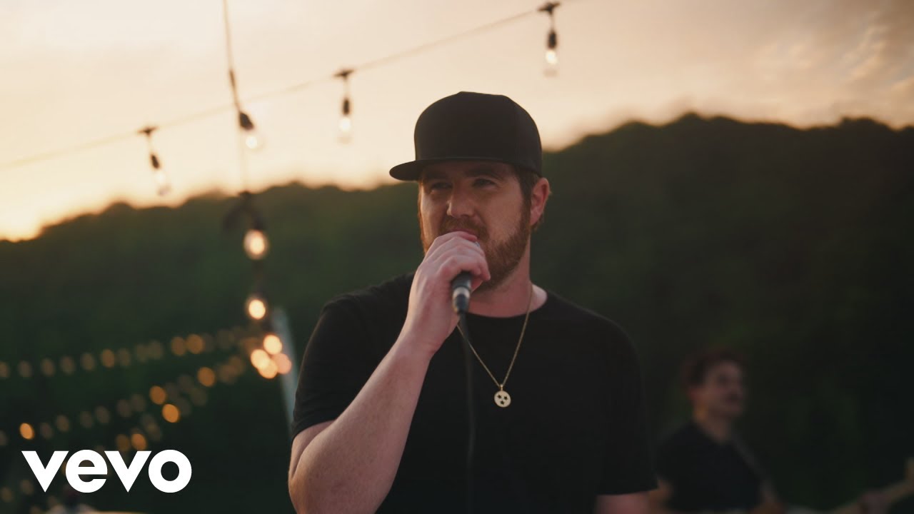 Drew Green - Girls in the Sun (Houseboat Sessions)