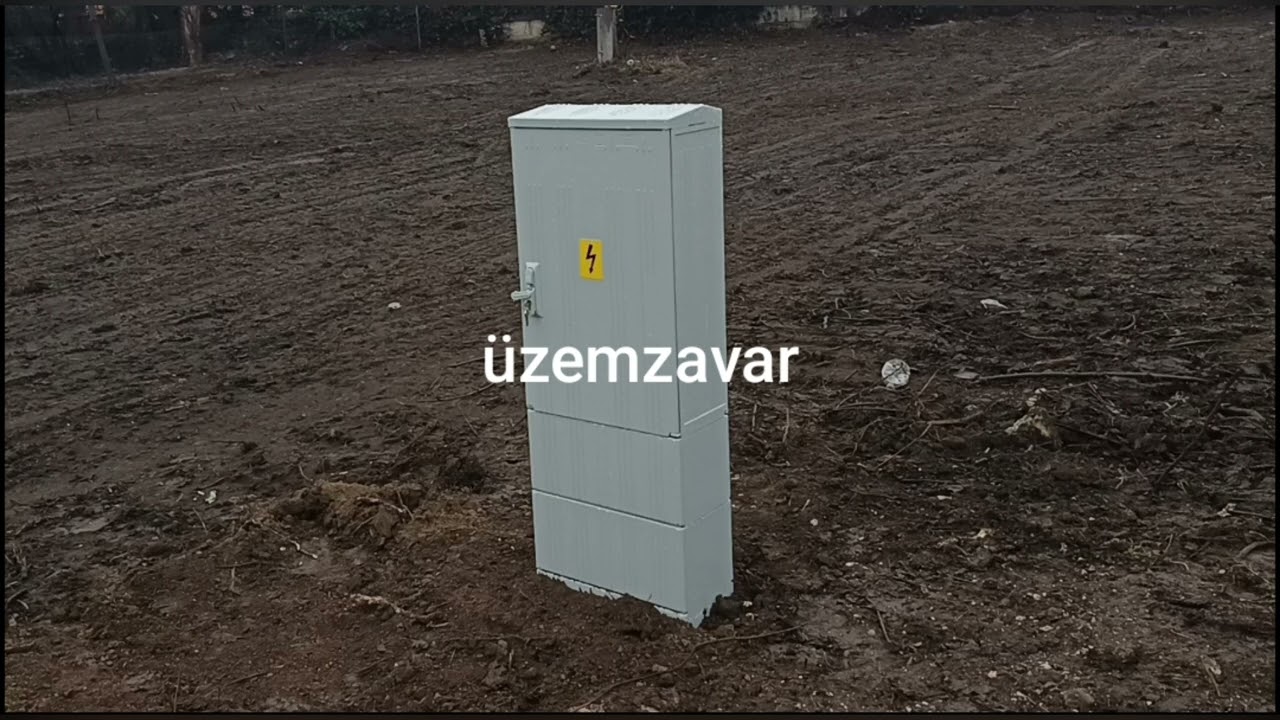 2026. február 1.