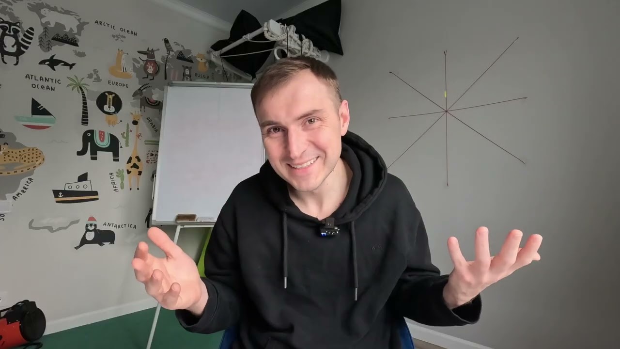 What have I learned after been a Youtube creator for 1 day
