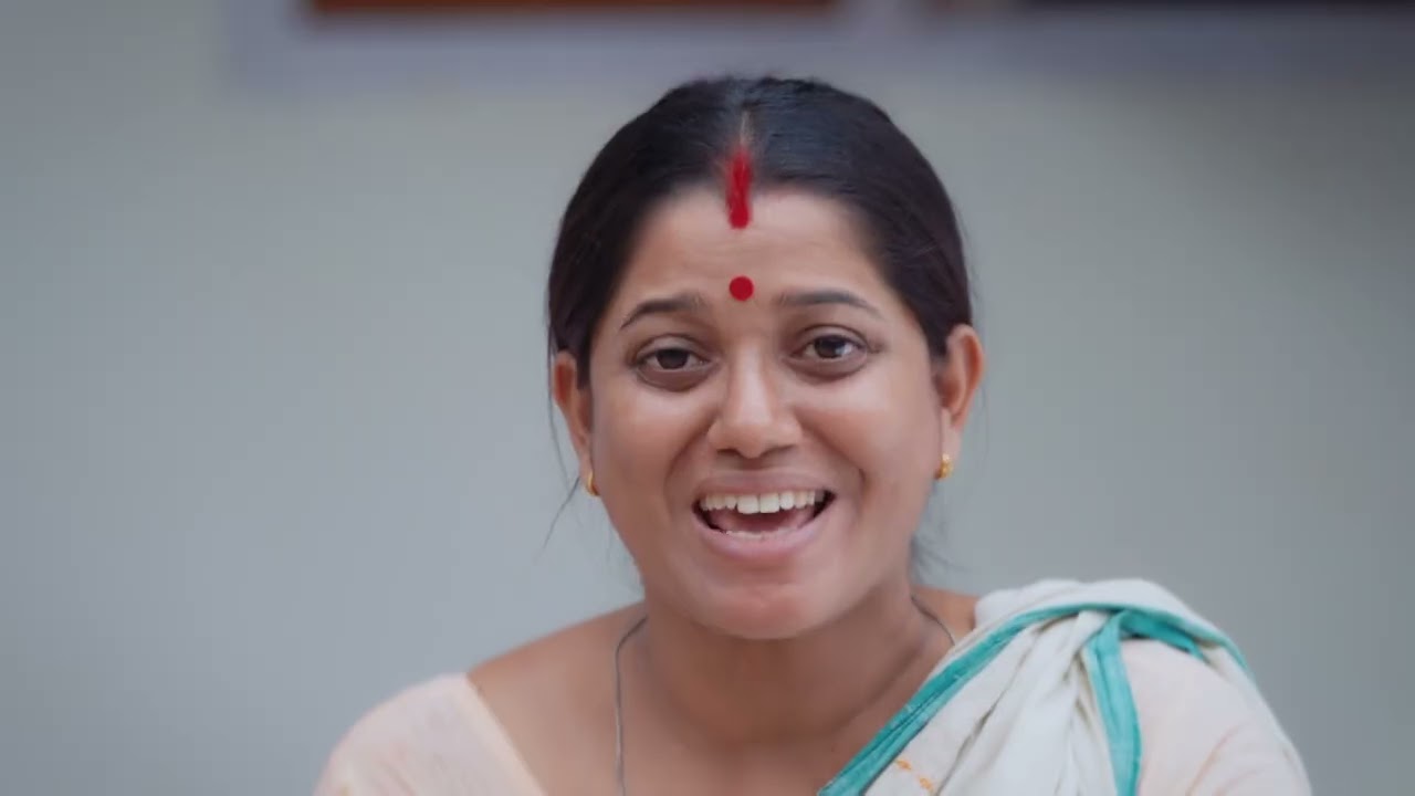 PMAY TVC for General Election | Assam | 2024 | BJP
