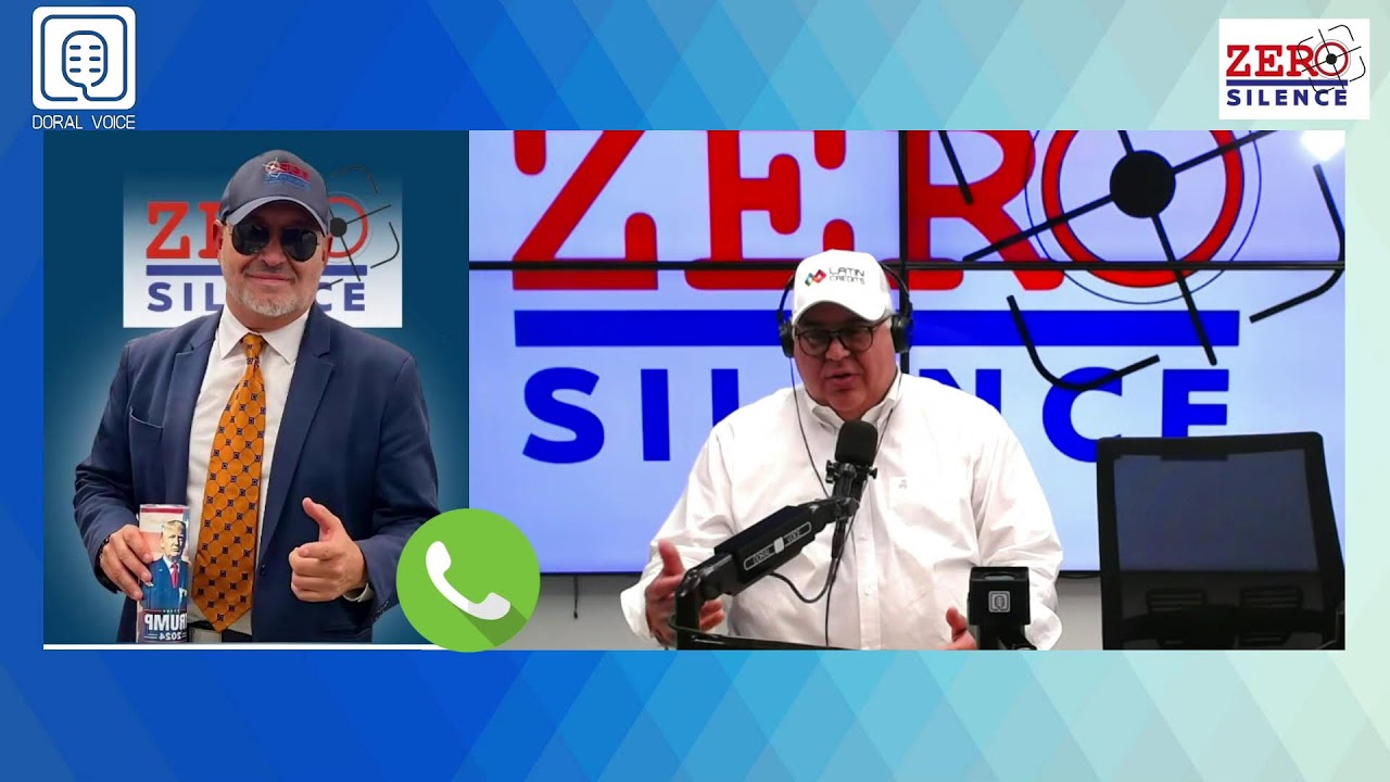$500 millones más en Bulgaria tenía Maduro.
Conejo Malo sigue malo | ZERO SILENCE 2/9/2026