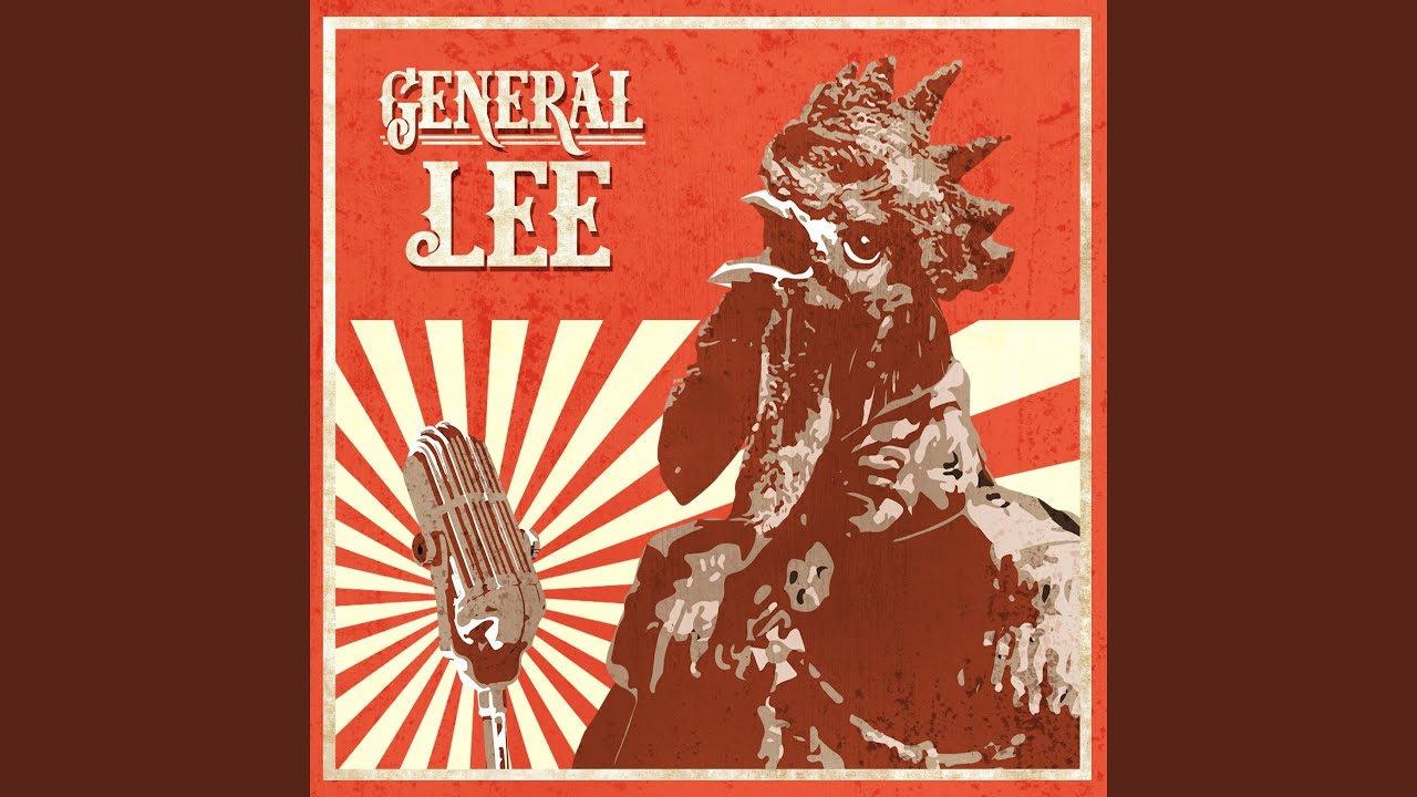 The Ballad of Bukit Brown