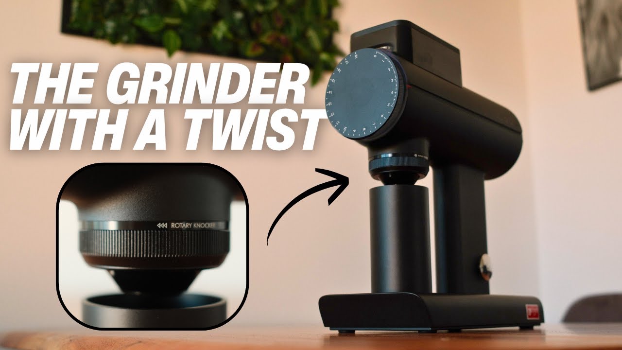 Does it live up to the Hype? Timemore Sculptor 078S Review