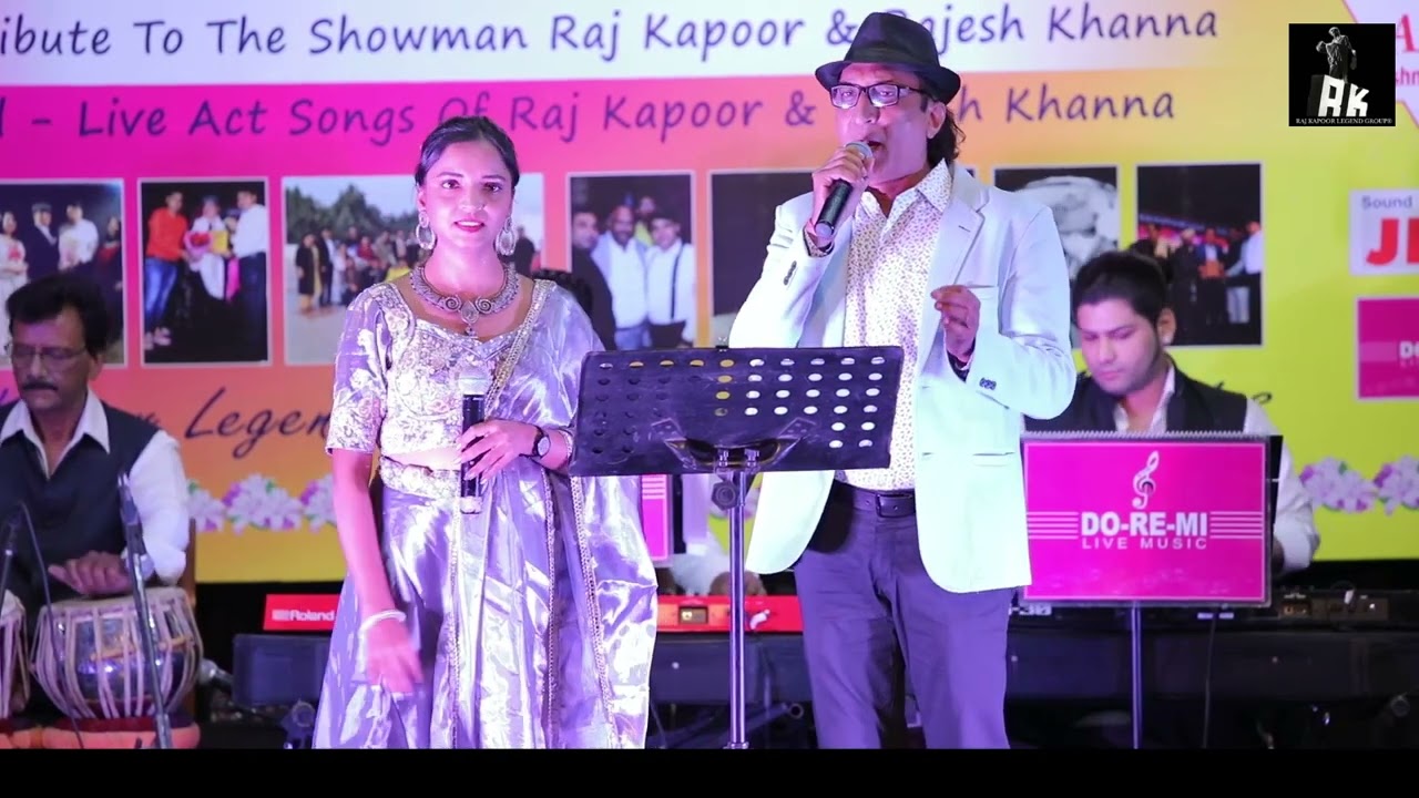 Meri kismat mein tu nhi shayad 