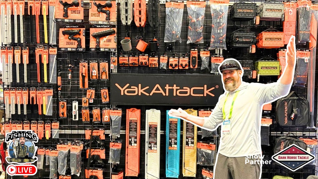 YakAttack EXPOSED: The Truth About YakAttack Gear