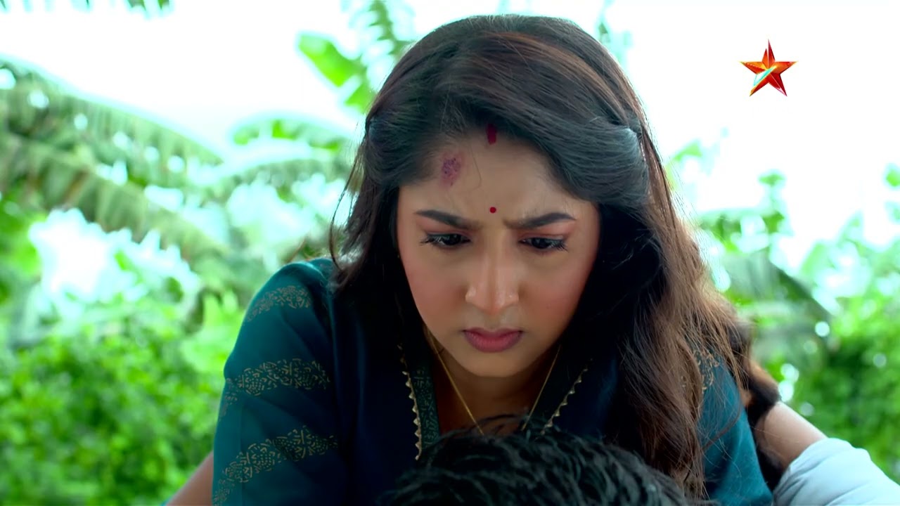 Anurager Chhowa | প্রতিদিন 9:30 PM ।