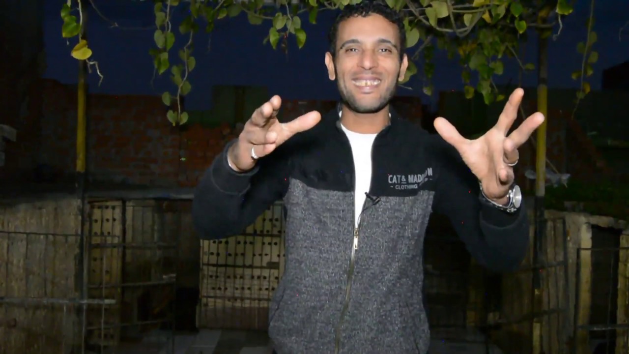اخر مره كابتن ابونور هيرد فيها على منتقديه .. ويقرر ان يراهم من بعيد وهم يموتون من الحقد والغل