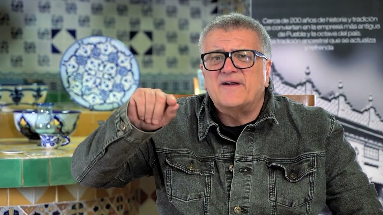 Carlos García de la Nuez