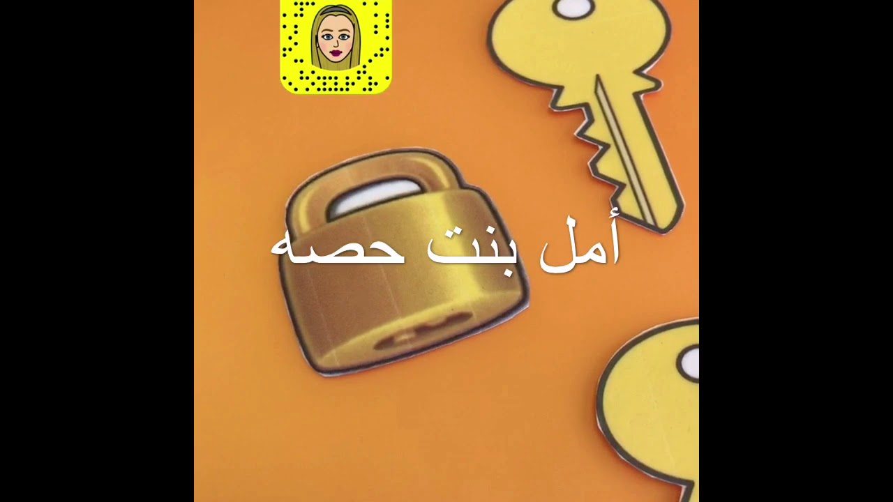 استراتيجية القفل والمفتاح ✌🏻لجميع المراحل
