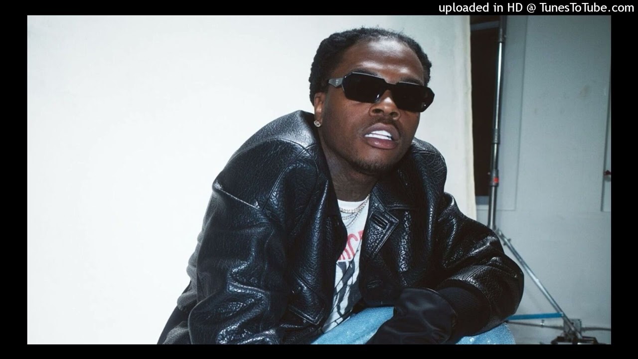 [FREE FOR PROFIT] GUNNA TYPE BEAT x YOUNG THUG - “My Self” ~ 2026