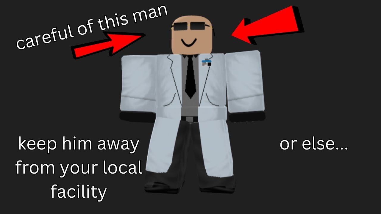 Facility Problems - Project: SCP