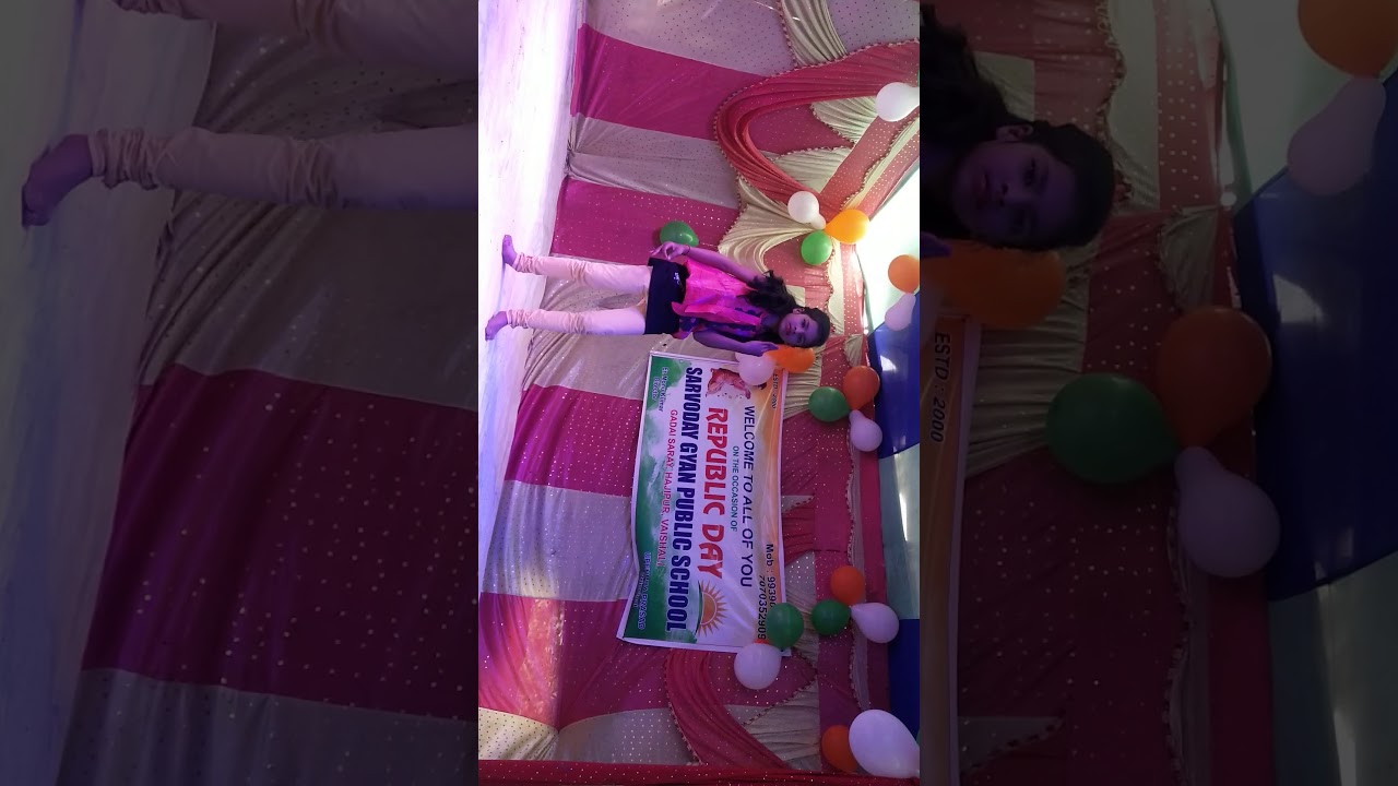 SARVODAY GYAN PUBLIC SCHOOL GADAI SARAI HAJIPUR VAISHALI(3)