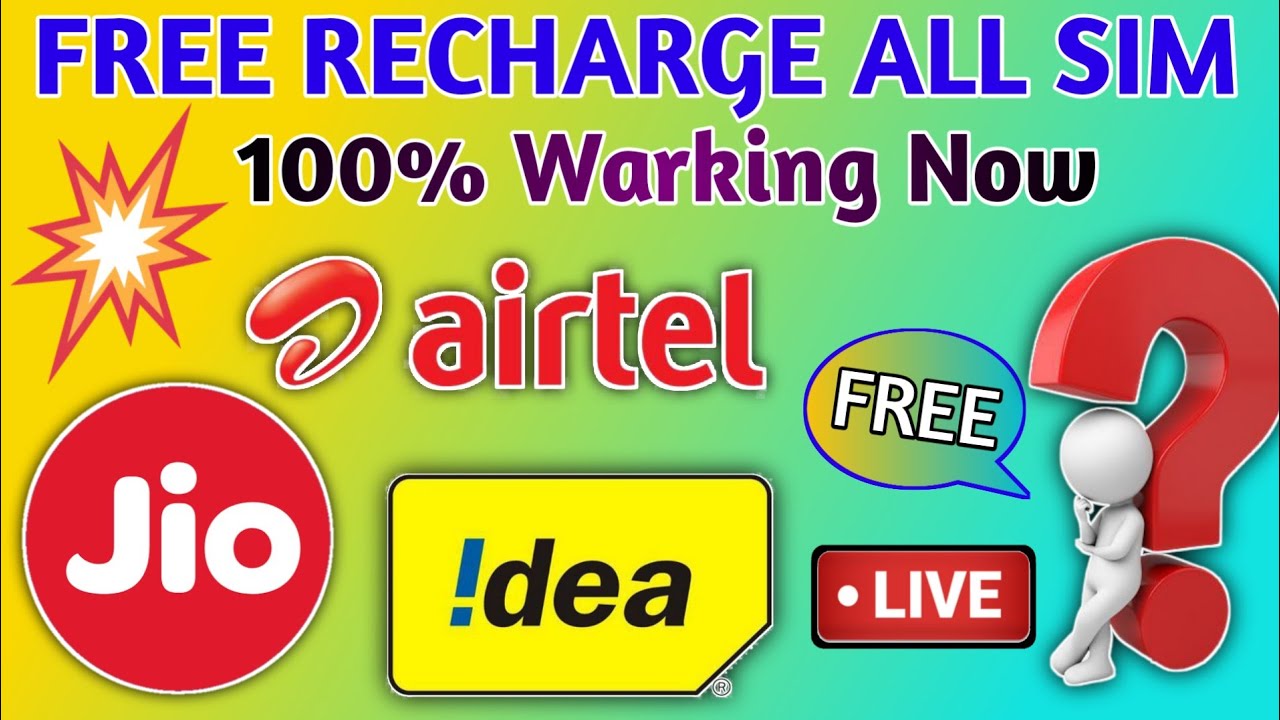 freecharge promo code | freecharge promo code today | freecharge promo code new user today