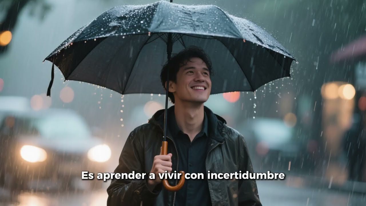 VERDADES INCÓMODAS sobre la vida ADULTA #verdad #compromiso #amor #confianza #motivacion