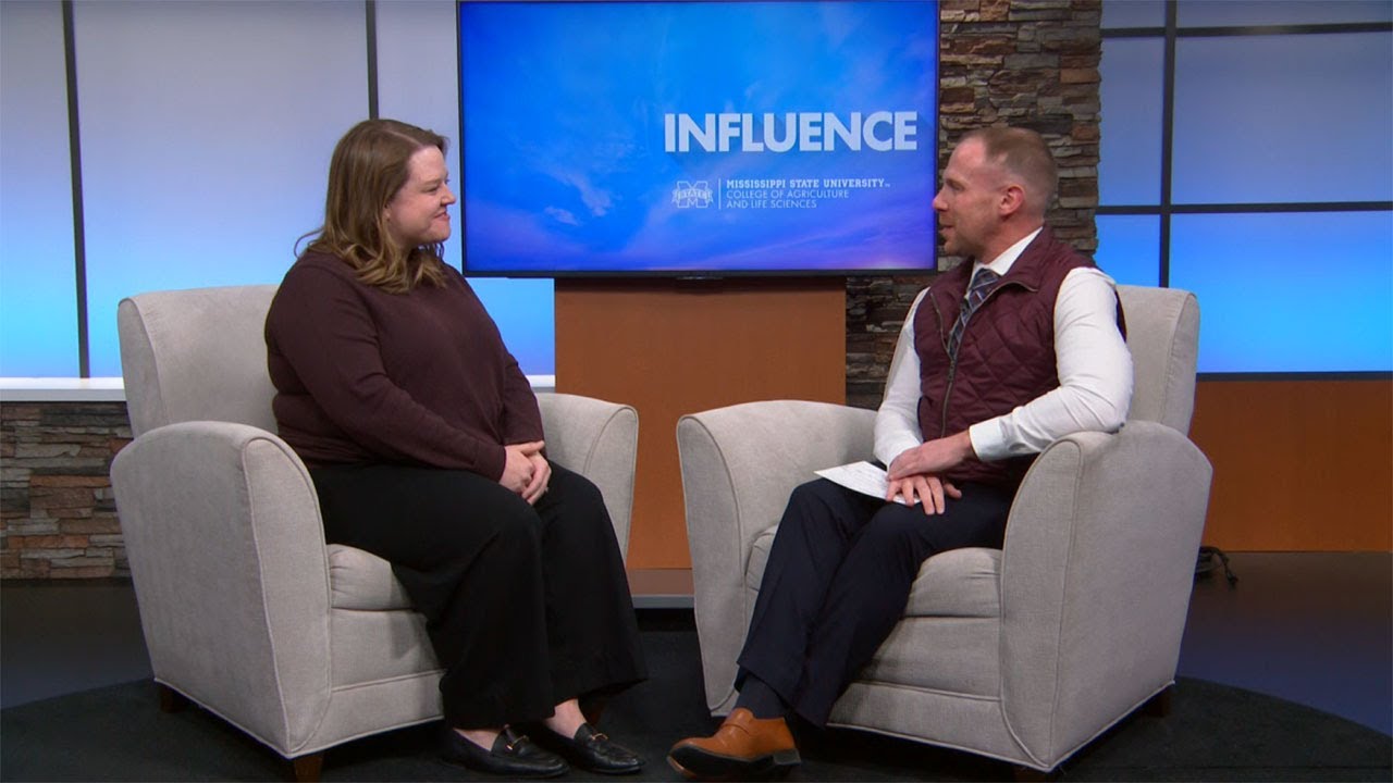 Influence January 2026