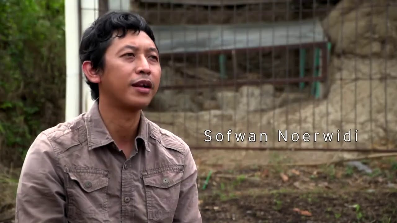 Situs Patiayam