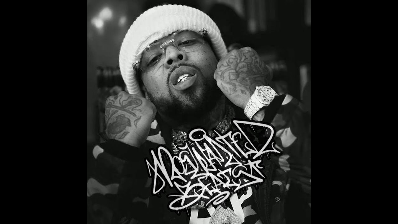 [FREE] GRISELDA TYPE BEAT X WESTSIDE GUNN TYPE BEAT | 