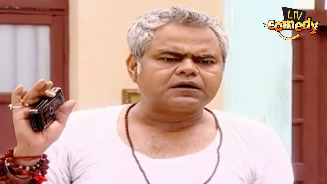 कैसे मिलेगा Netaji को Ticket? | Lapataganj &ndash; Ek Baar Phir