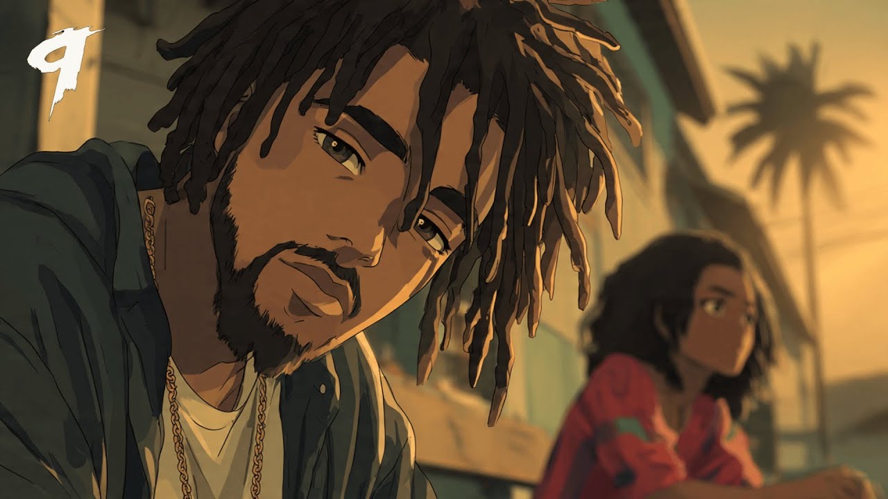 [Free] J.cole x Kendrick Lamar x Nipsey Hussle type beat "Turks" soulful Rap Beat