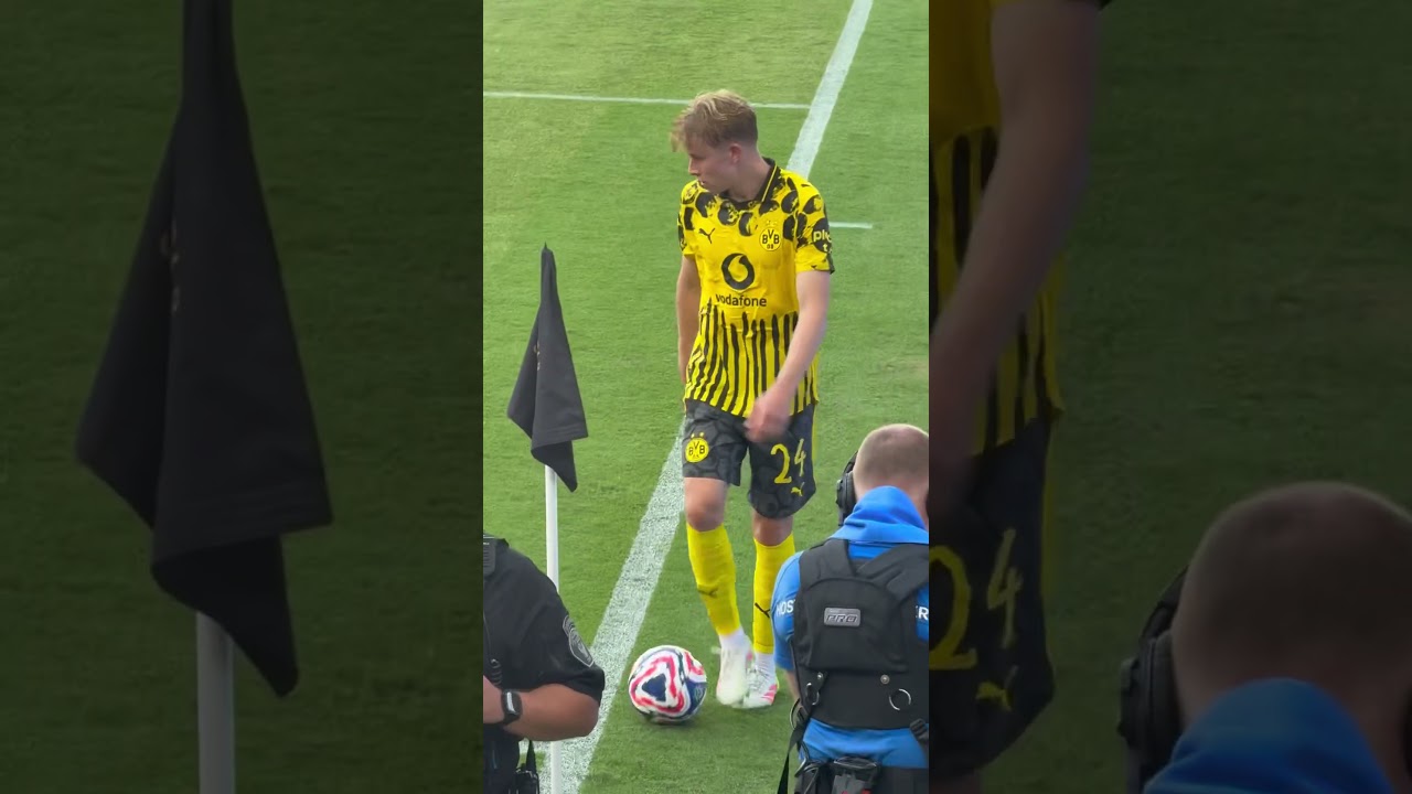 Daniel Svensson 🫣