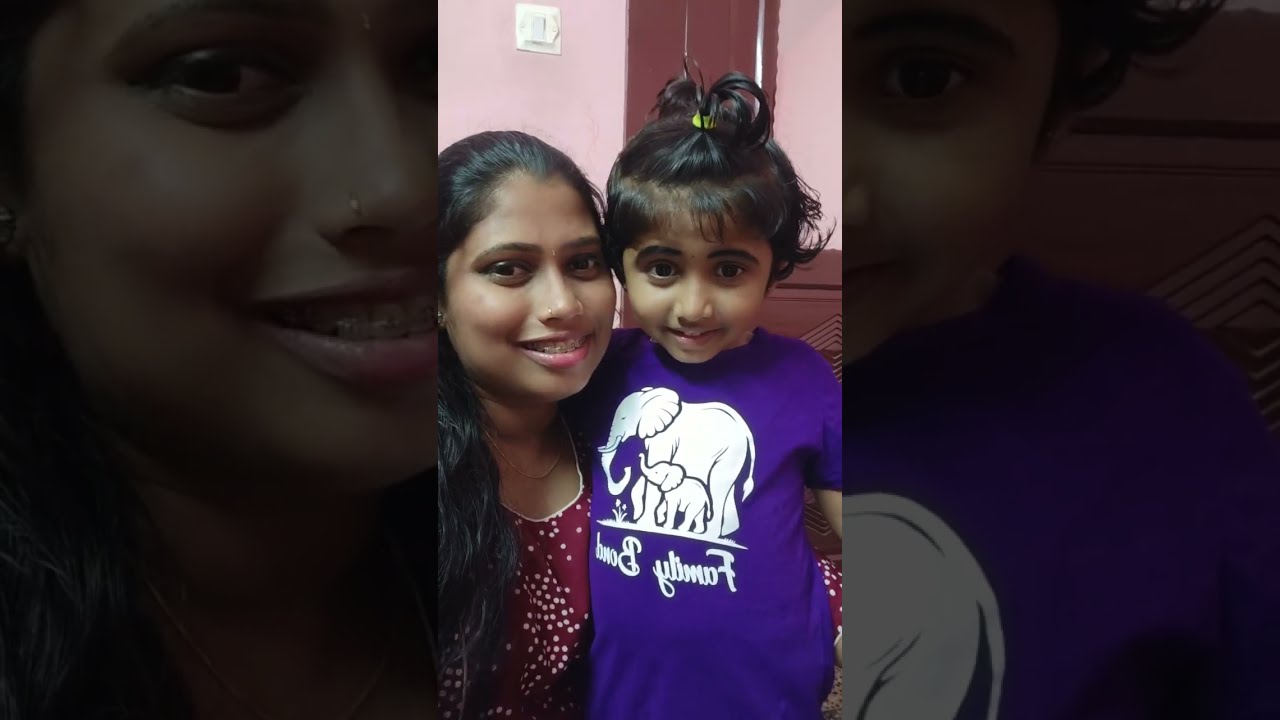 ചേട്ടന്റെ നാട്ടിലേക്ക് #thooval 