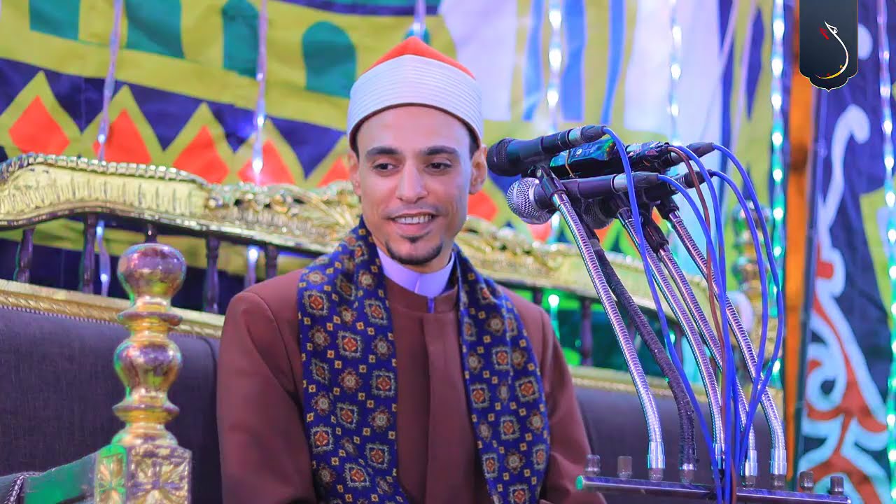 يارب بالمصطفي بلغ مقاصدنا ابداع السوهاجي وابتهال يدخل القلب #قرآن #المصحف #اكسبلور 