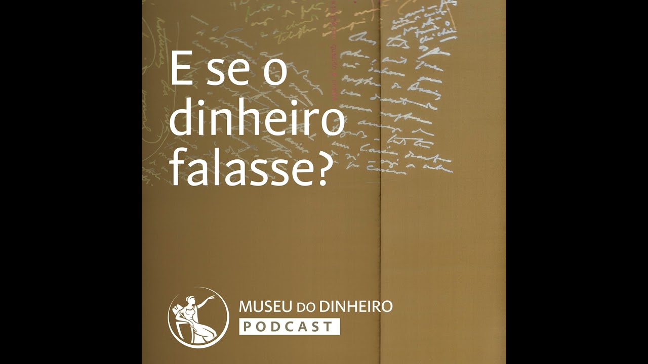Qual o objeto número 1?