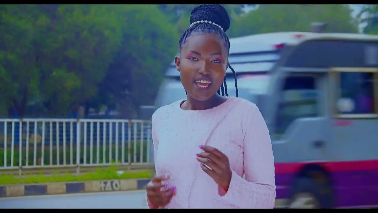 GUOKO NIGUAKU BY _SUZZY MOH OFFICIAL(SKIZA  69810424)