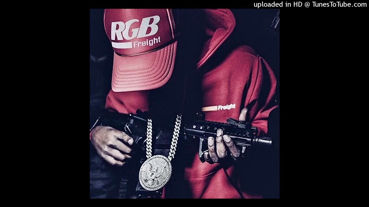 [FREE] Lil Double 0 x Big Scarr Type Beat - 