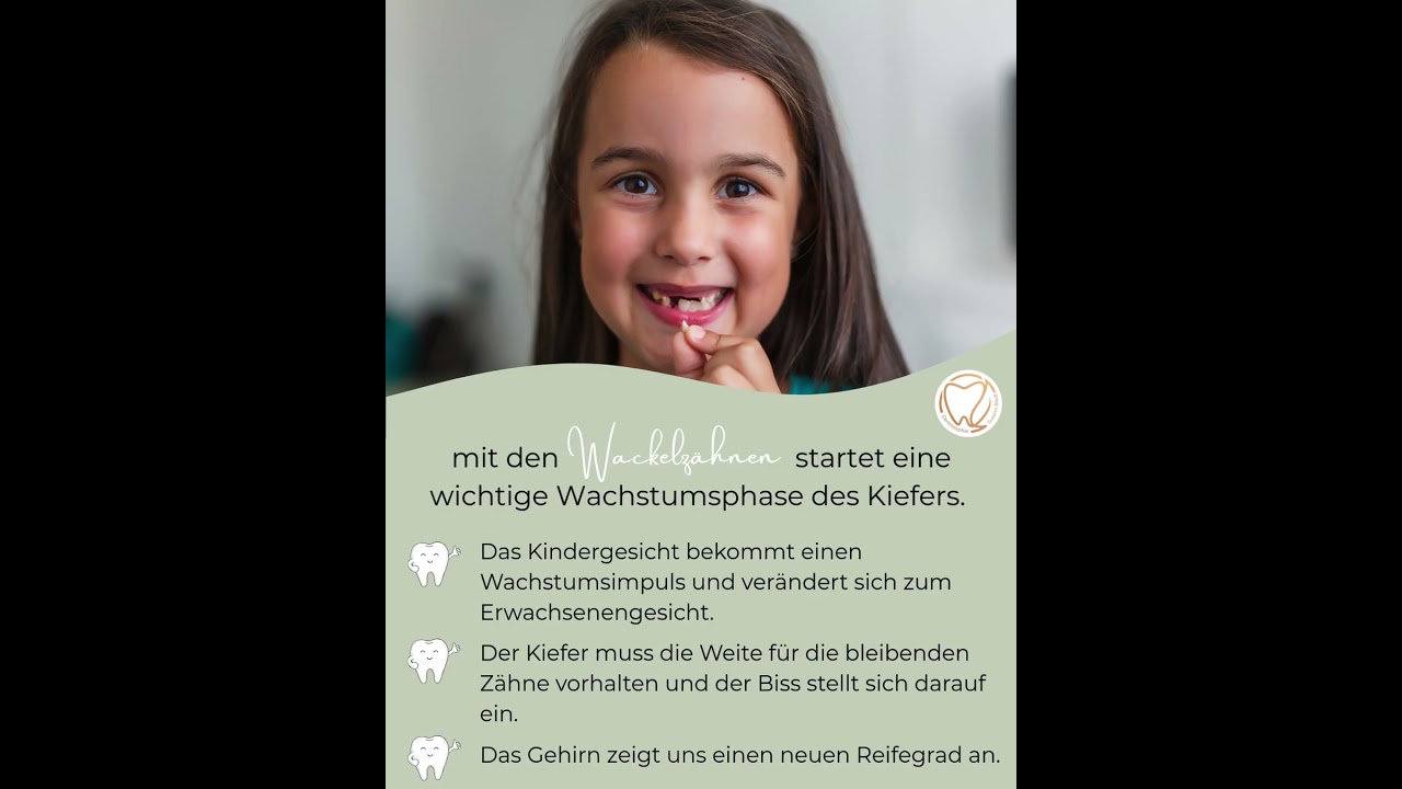 Kieferentwicklung #dentosophie #osteopathie #feingef&uuml;hldresden #sprachentwicklung