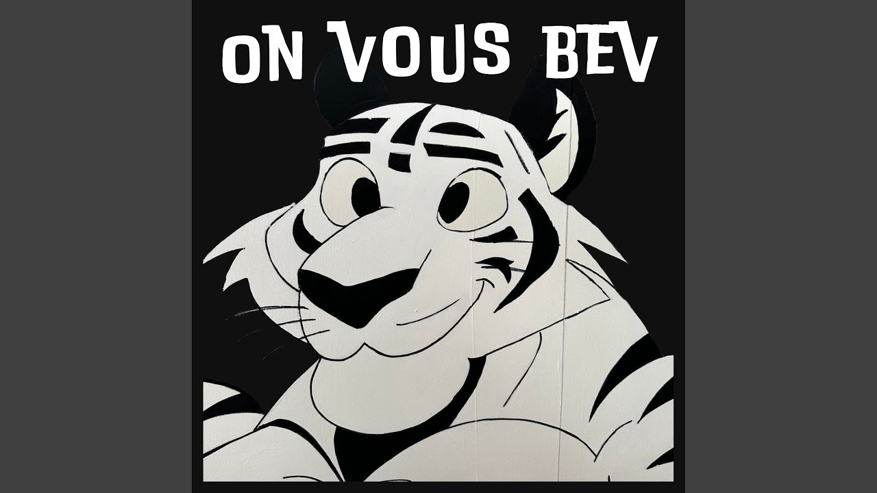 On vous BEV