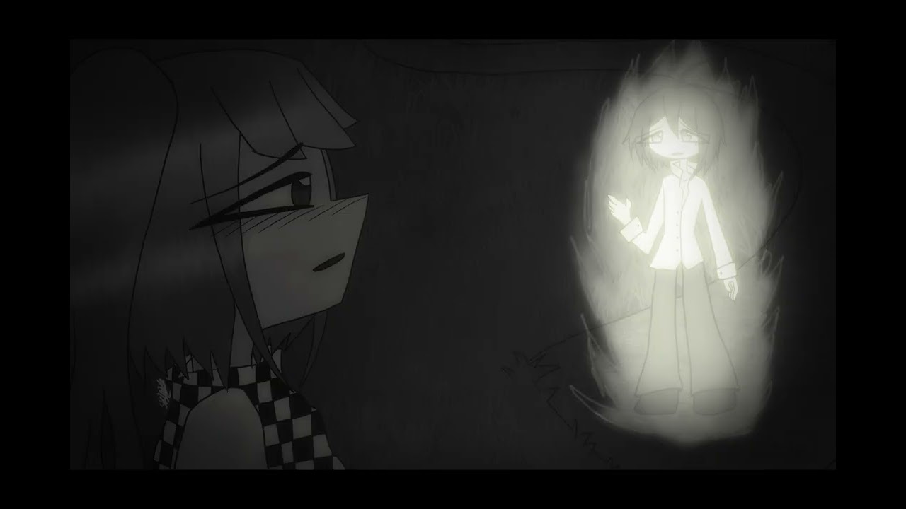 [Vampire Kisses 90: [Blue Flames] Saiouma/Oumasai Fanfiction