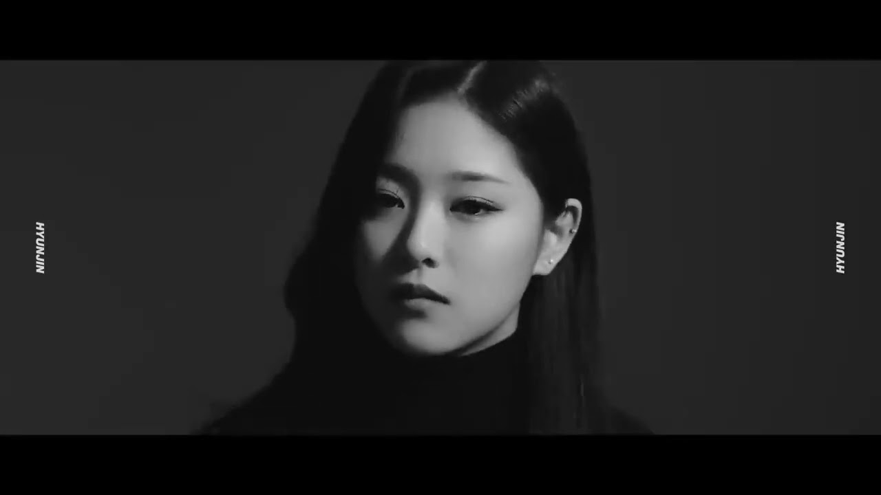 [Trailer] ORBIT 오비트 - "loonathemovie: Feel Free"