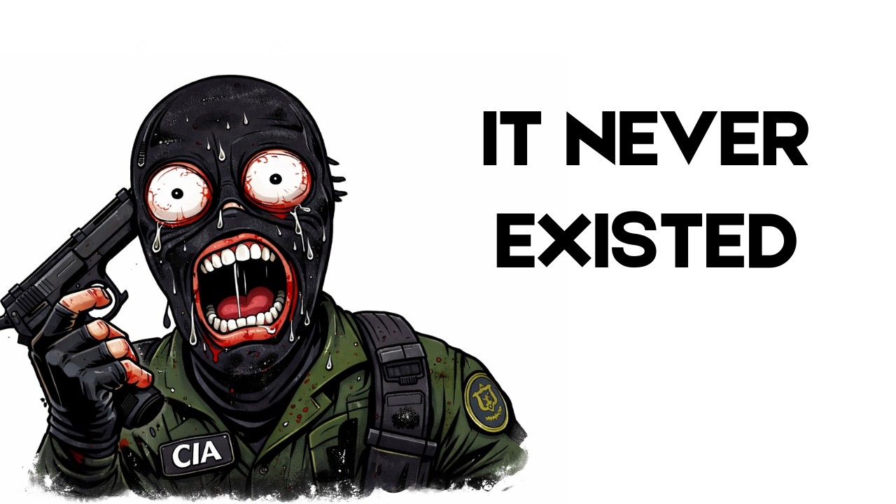 Your Life as Every CIA Black Ops Rank Explained