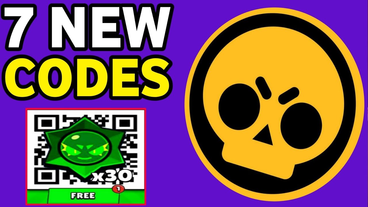 *NEW* UPDATE 🔥 BRAWL STARS CODES IN FEBRUARY 2026 | ROBLOX CODES FEBRUARY 2026