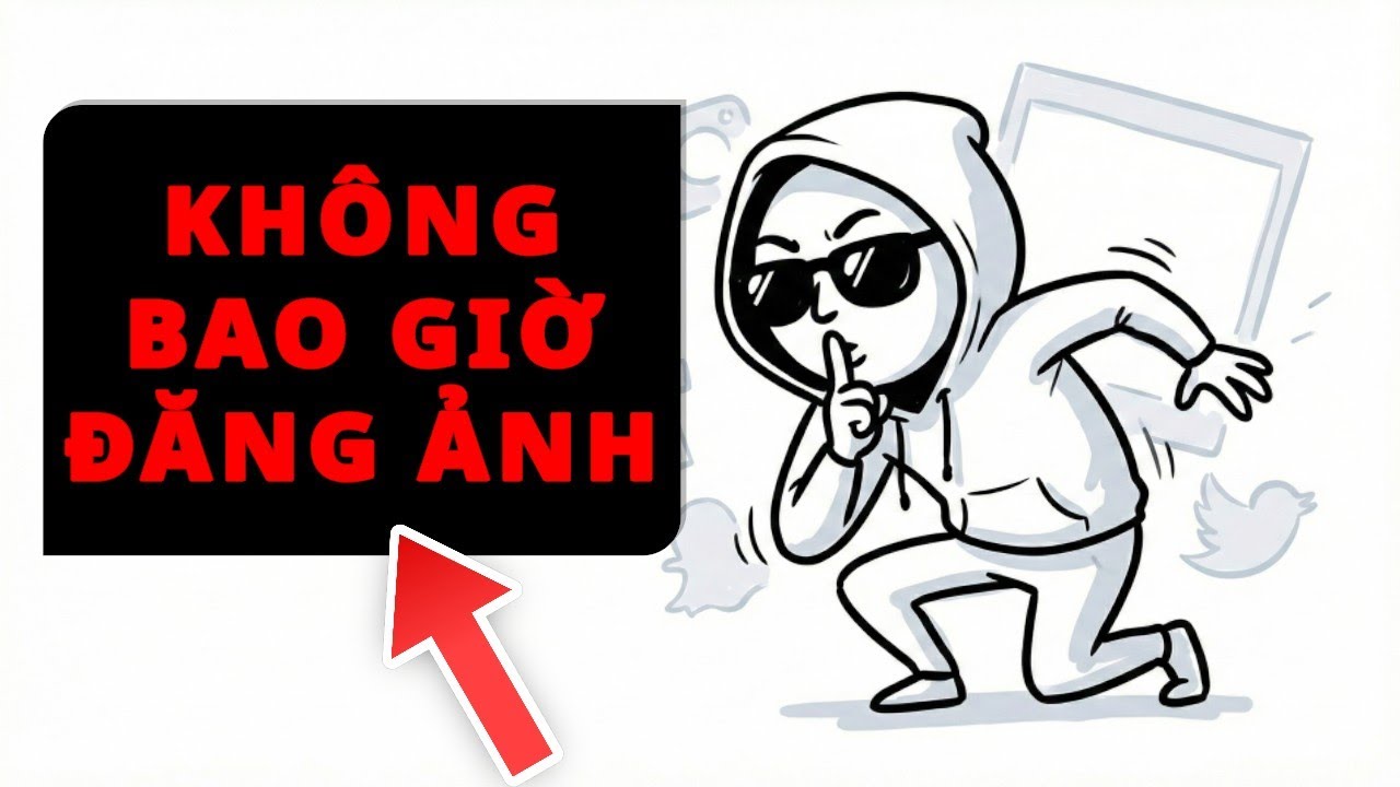 Lý Do Người Thông Minh Chọn 