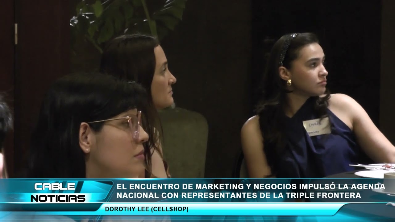 Dorothy Lee (Cellshop)