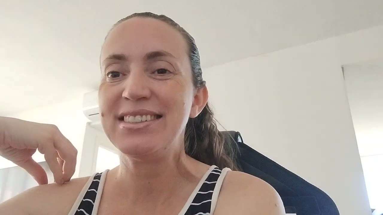 “Sou Policial Penal e vou te dizer a verdade sobre o próximo concurso do RS”