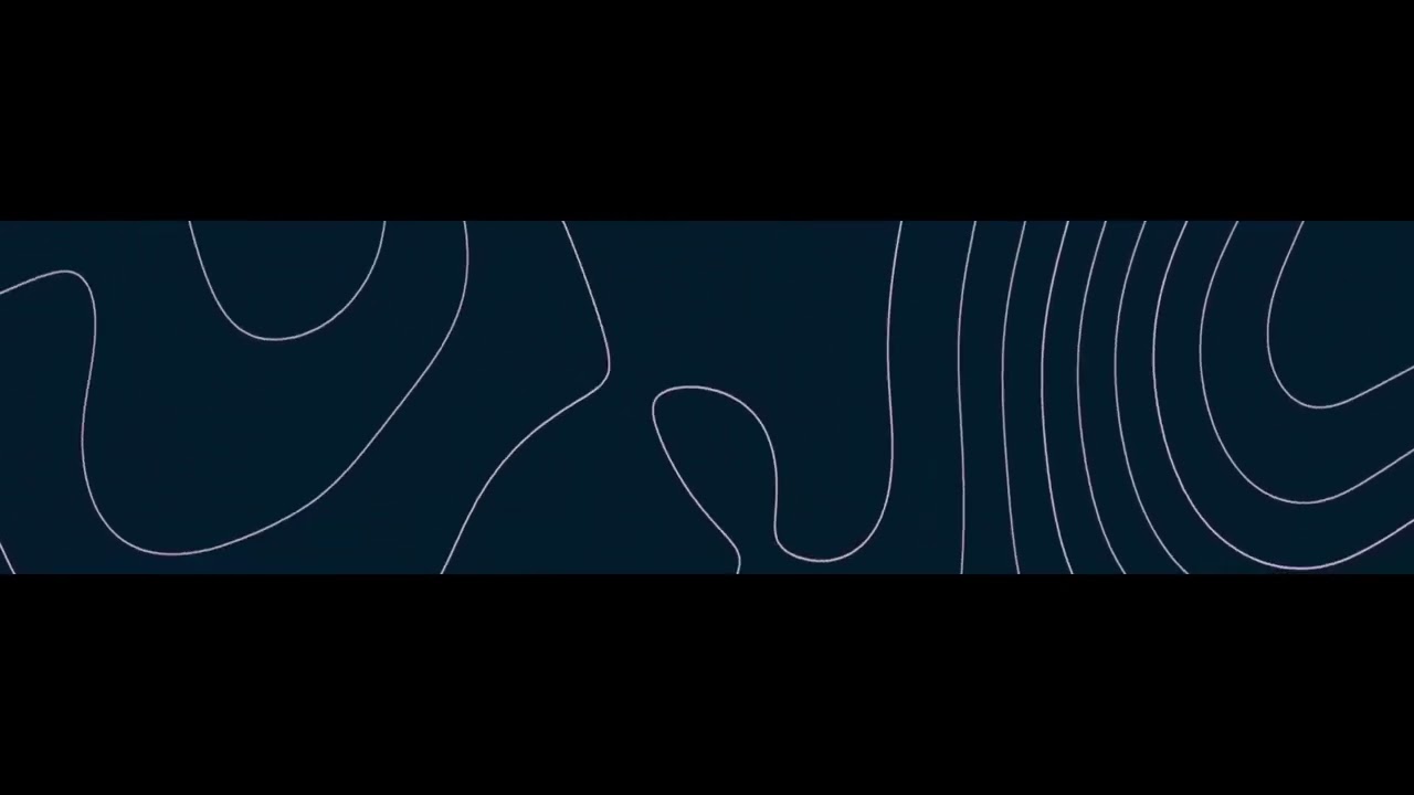 Almost [glitchy mix] OMD cover
