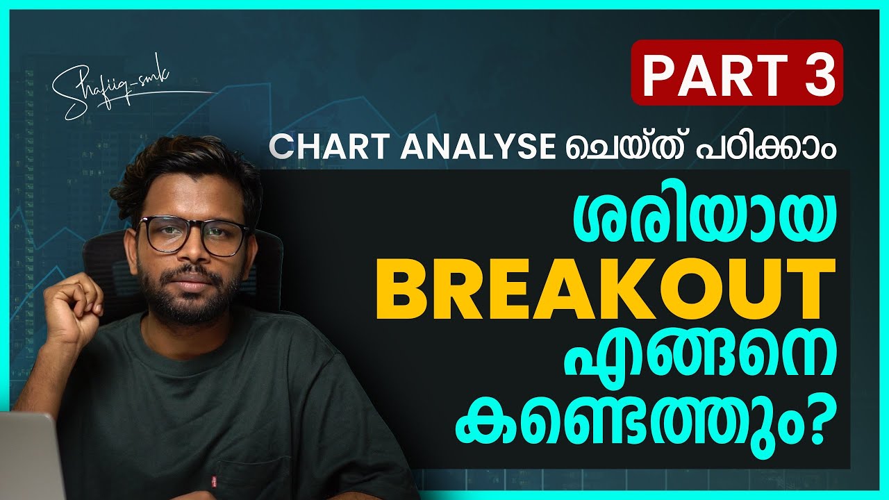 breakout trading strategy in malayalam