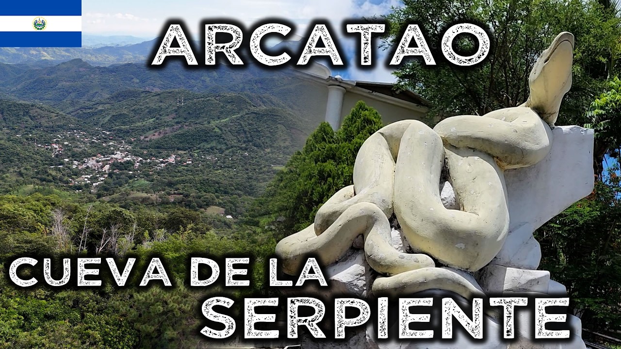 Encuentro otro HOSPITAL CLANDESTINO en ARCATAO en la Cueva de la SERPIENTE, cerro LA CAÑADA (Cap 94)