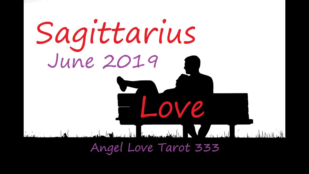 Sagittarius ♐️💖You are being given a gift.....